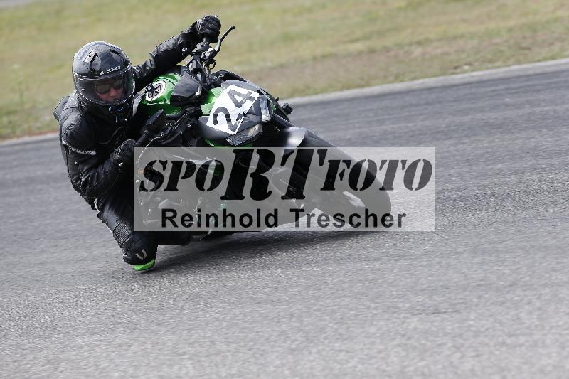 /32 03.08.2026  TIMMOT ADR/Gruppe C/24